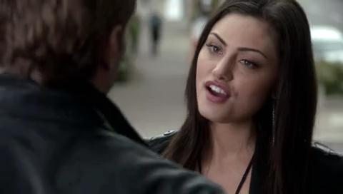 VampireDiariesWorld-dot-org_TheSecretCircle-S01E13-0135.jpg