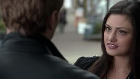 VampireDiariesWorld-dot-org_TheSecretCircle-S01E13-0139.jpg