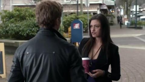 VampireDiariesWorld-dot-org_TheSecretCircle-S01E13-0142.jpg