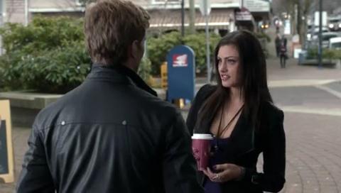VampireDiariesWorld-dot-org_TheSecretCircle-S01E13-0143.jpg