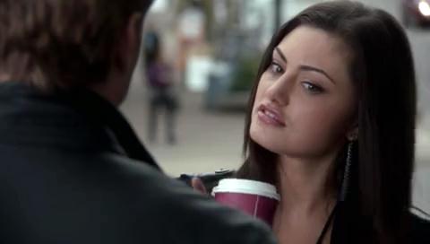 VampireDiariesWorld-dot-org_TheSecretCircle-S01E13-0146.jpg