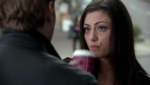 VampireDiariesWorld-dot-org_TheSecretCircle-S01E13-0151.jpg