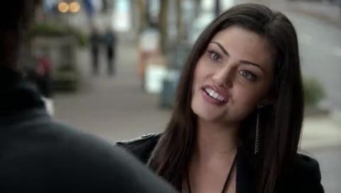 VampireDiariesWorld-dot-org_TheSecretCircle-S01E13-0155.jpg