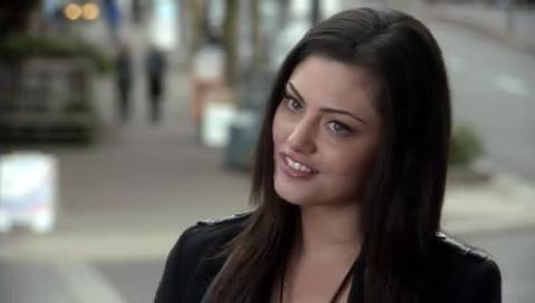 VampireDiariesWorld-dot-org_TheSecretCircle-S01E13-0158.jpg