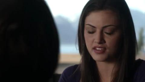 VampireDiariesWorld-dot-org_TheSecretCircle-S01E13-0743.jpg