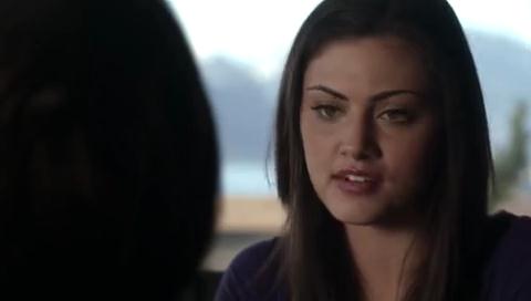 VampireDiariesWorld-dot-org_TheSecretCircle-S01E13-0744.jpg