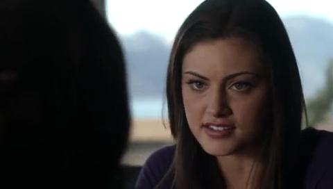 VampireDiariesWorld-dot-org_TheSecretCircle-S01E13-0746.jpg