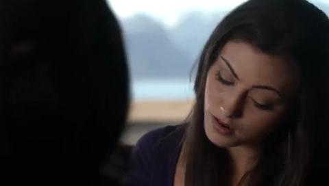 VampireDiariesWorld-dot-org_TheSecretCircle-S01E13-0753.jpg