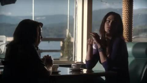 VampireDiariesWorld-dot-org_TheSecretCircle-S01E13-0758.jpg