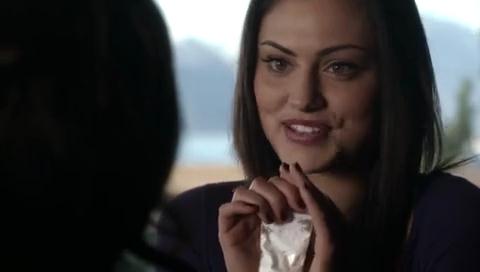 VampireDiariesWorld-dot-org_TheSecretCircle-S01E13-0763.jpg