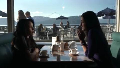 VampireDiariesWorld-dot-org_TheSecretCircle-S01E13-0768.jpg