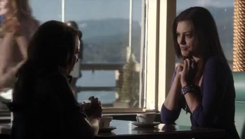 VampireDiariesWorld-dot-org_TheSecretCircle-S01E13-0772.jpg