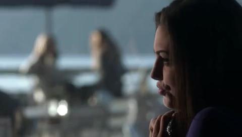 VampireDiariesWorld-dot-org_TheSecretCircle-S01E13-0781.jpg VampireDiariesWorld-dot-org_TheSecretCircle-S01E13-0781.jpg