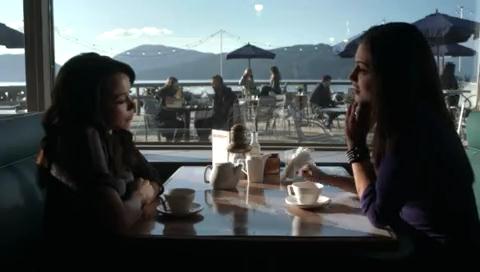 VampireDiariesWorld-dot-org_TheSecretCircle-S01E13-0785.jpg