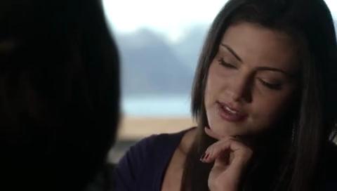 VampireDiariesWorld-dot-org_TheSecretCircle-S01E13-0786.jpg