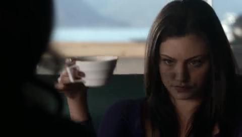 VampireDiariesWorld-dot-org_TheSecretCircle-S01E13-0793.jpg