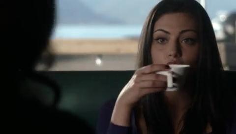 VampireDiariesWorld-dot-org_TheSecretCircle-S01E13-0794.jpg
