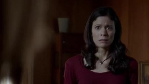 VampireDiariesWorld-dot-org_TheSecretCircle-S01E13-1048.jpg