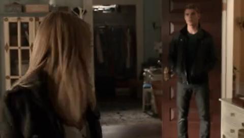 VampireDiariesWorld-dot-org_TheSecretCircle-S01E13-1052.jpg