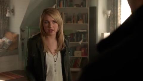 VampireDiariesWorld-dot-org_TheSecretCircle-S01E13-1056.jpg