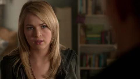 VampireDiariesWorld-dot-org_TheSecretCircle-S01E13-1065.jpg