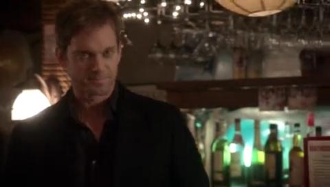 VampireDiariesWorld-dot-org_TheSecretCircle-S01E13-1073.jpg