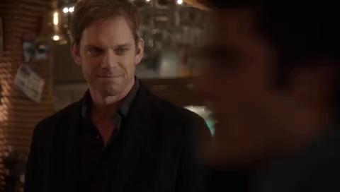 VampireDiariesWorld-dot-org_TheSecretCircle-S01E13-1078.jpg
