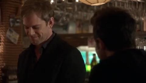 VampireDiariesWorld-dot-org_TheSecretCircle-S01E13-1079.jpg
