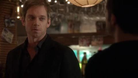 VampireDiariesWorld-dot-org_TheSecretCircle-S01E13-1082.jpg