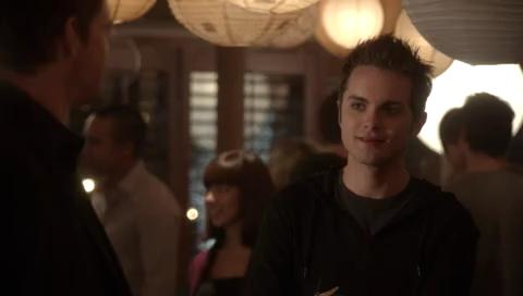 VampireDiariesWorld-dot-org_TheSecretCircle-S01E13-1087.jpg