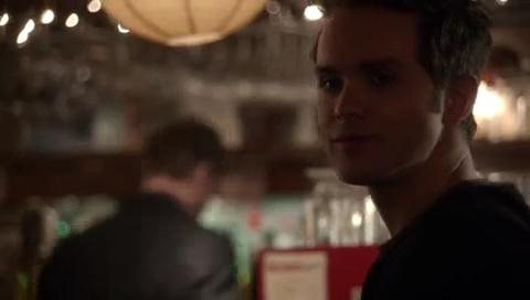 VampireDiariesWorld-dot-org_TheSecretCircle-S01E13-1091.jpg