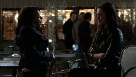 VampireDiariesWorld-dot-org_TheSecretCircle-S01E13-1112.jpg