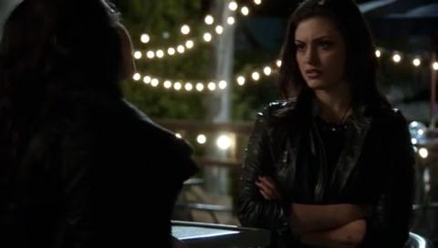 VampireDiariesWorld-dot-org_TheSecretCircle-S01E13-1133.jpg