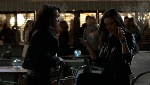 VampireDiariesWorld-dot-org_TheSecretCircle-S01E13-1140.jpg