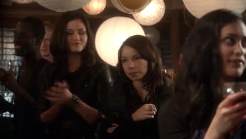 VampireDiariesWorld-dot-org_TheSecretCircle-S01E13-1285.jpg