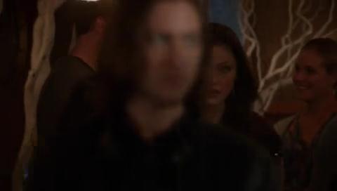 VampireDiariesWorld-dot-org_TheSecretCircle-S01E13-1459.jpg
