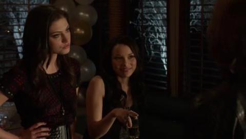 VampireDiariesWorld-dot-org_TheSecretCircle-S01E13-1468.jpg