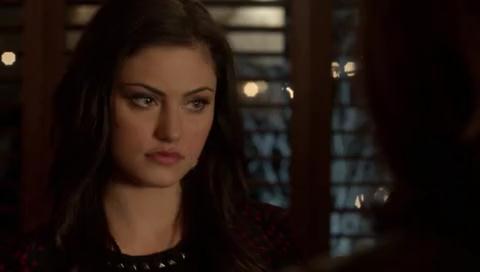 VampireDiariesWorld-dot-org_TheSecretCircle-S01E13-1474.jpg
