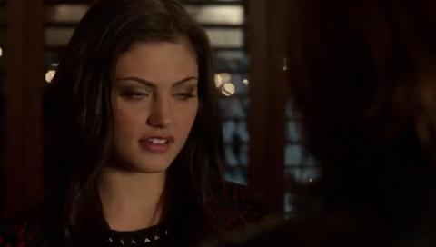 VampireDiariesWorld-dot-org_TheSecretCircle-S01E13-1477.jpg