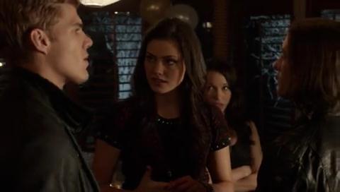 VampireDiariesWorld-dot-org_TheSecretCircle-S01E13-1504.jpg