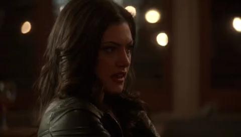 VampireDiariesWorld-dot-org_TheSecretCircle-S01E13-1770.jpg