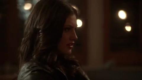 VampireDiariesWorld-dot-org_TheSecretCircle-S01E13-1771.jpg
