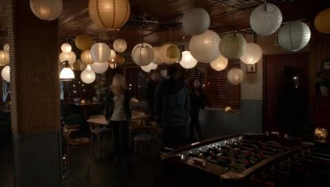 VampireDiariesWorld-dot-org_TheSecretCircle-S01E13-1805.jpg