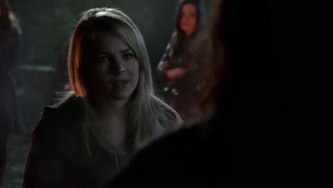 VampireDiariesWorld-dot-org_TheSecretCircle-S01E13-1869.jpg