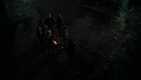 VampireDiariesWorld-dot-org_TheSecretCircle-S01E13-1888.jpg