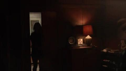 VampireDiariesWorld-dot-org_TheSecretCircle-S01E13-2229.jpg