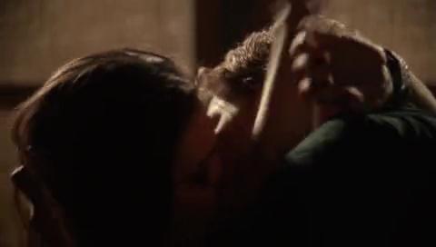VampireDiariesWorld-dot-org_TheSecretCircle-S01E13-2246.jpg