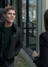 VampireDiariesWorld-dot-org_TheSecretCircle-S01E13-0129.jpg