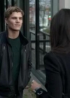 VampireDiariesWorld-dot-org_TheSecretCircle-S01E13-0130.jpg