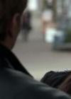 VampireDiariesWorld-dot-org_TheSecretCircle-S01E13-0139.jpg